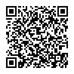 C&oacute;digo QR con el enlace al titular Â¿Eres autÃ³nomo? Estos son los gastos que puedes deducir y quizÃ¡s no lo sabes