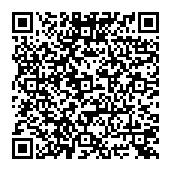 C&oacute;digo QR con el enlace al titular ASAJA de Ãvila analizarÃ¡ las claves de la nueva convocatoria de ayudas de incorporaciÃ³n de jÃ³venes y modernizaciÃ³n de explotaciones