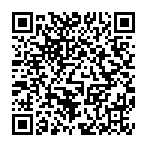 C&oacute;digo QR con el enlace al titular Conde BartolomÃ©, a las puertas de la Olimpiada Internacional de QuÃ­mica