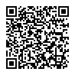 C&oacute;digo QR con el enlace al titular Carmelo GÃ³mez deja el cine porque se siente 
