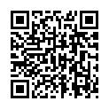 C&oacute;digo QR con el enlace al titular Premios La Caleya. Un clÃ¡sico ya de las letras lleunesas astorganas