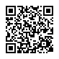 C&oacute;digo QR con el enlace al titular Un paso al frente