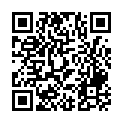 C&oacute;digo QR con el enlace al titular LeÃ³n se llena de Comercio Justo durante el mes de mayo, Â¿te animas? #NoticiasUtopicas