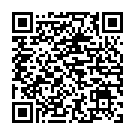 C&oacute;digo QR con el enlace al titular DOS CONCIERTOS DEL CICLO DE JÃ“VENES INTÃ‰RPRETES 2015 PARA EL MIÃ‰RCOLES 29 DE ABRILÂ´15 - 19:30 Y 20:30 AUDITORIO 