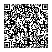 C&oacute;digo QR con el enlace al titular Linea ICO Empresas y Emprendedor@s 2015