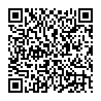 C&oacute;digo QR con el enlace al titular El Ayuntamiento de LeÃ³n aprueba una partida de 250.000 euros para el museo de la Semana Santa
