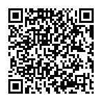 C&oacute;digo QR con el enlace al titular PP y PSOE votan juntos en el pleno de Ponferrada para bloquear al gobierno municipal