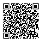 C&oacute;digo QR con el enlace al titular Equo presenta en LeÃ³n un programa para 