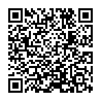 C&oacute;digo QR con el enlace al titular El PSOE culpa a SilvÃ¡n de la exclusiÃ³n de LeÃ³n de los proyectos del Corredor AtlÃ¡ntico