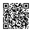 C&oacute;digo QR con el enlace al titular Â¿Quieres ser el speaker de El ToralÃ­n?