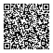 C&oacute;digo QR con el enlace al titular Elecciones 2015/ PeC: &ldquo;El desarrollo de El Bayo pasa por abaratar el suelo y bonificar el IAE, y no por ocurrencias absurdas&rdquo;