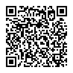 C&oacute;digo QR con el enlace al titular Este fin de semana rugirÃ¡n los motores en la V Subida a Vega de Espinareda