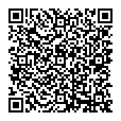 C&oacute;digo QR con el enlace al titular PP y PSOE bloquean el convenio de gestiÃ³n de las instalaciones deportivas del Campus y el pago de 500.000 euros en facturas