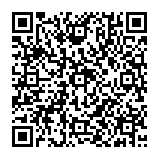 C&oacute;digo QR con el enlace al titular Elecciones 2015/ UPyD tratarÃ¡ de convertir a Ponferrada en un modelo de referencia en gestiÃ³n cultural rentable