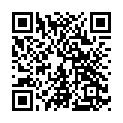 C&oacute;digo QR con el enlace al titular PresentaciÃ³n del libro 'Gaudi, la forja de un genio'