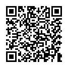 C&oacute;digo QR con el enlace al titular El Quijote, protagonista de la FundaciÃ³n Sierra-Pambley en abril