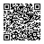 C&oacute;digo QR con el enlace al titular El entrenador leonÃ©s JosÃ© Villacorta implicado en una operaciÃ³n contra el dopaje