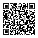 C&oacute;digo QR con el enlace al titular El Festival Mundo Ã‰tico abre sus puertas el jueves