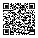 C&oacute;digo QR con el enlace al titular Fernando BeltrÃ¡n y Juan Campal protagonizan hoy 'Le PasquÃ­n poÃ©tico'
