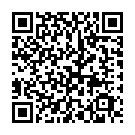 C&oacute;digo QR con el enlace al titular Alerta por riesgo de infecciÃ³n en la vid del Bierzo