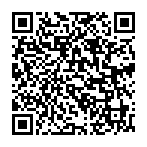 C&oacute;digo QR con el enlace al titular Una aplicaciÃ³n de prevenciÃ³n y diagnÃ³stico del cÃ¡ncer de piel, 'Mejor app sanitaria 2014'