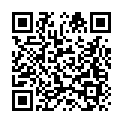 C&oacute;digo QR con el enlace al titular La fotÃ³grafa de guerra que emocionÃ³ a Spielberg