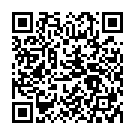C&oacute;digo QR con el enlace al titular Astorga se vuelca en la bÃºsqueda de la peregrina desaparecida