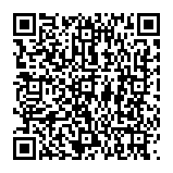 C&oacute;digo QR con el enlace al titular La USAL convoca sus VIII Ayudas Manuel AndrÃ©s SÃ¡nchez para la participaciÃ³n en proyectos de cooperaciÃ³n