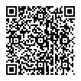 C&oacute;digo QR con el enlace al titular El VIII Centenario de la Universidad de Salamanca pasa a ser 