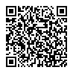 C&oacute;digo QR con el enlace al titular Casarse antes de los 16 ya no es legal, pero desde el aÃ±o 2000 lo han hecho 380 niÃ±os