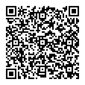 C&oacute;digo QR con el enlace al titular Herrera destaca la importancia de 'AgroHorizonte 2020' como estrategia  del sector agroalimentario para generar empleo