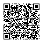 C&oacute;digo QR con el enlace al titular Isabel Pantoja... cuenta atrÃ¡s para pisar la calle