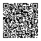 C&oacute;digo QR con el enlace al titular Ruiz Mateos se ponÃ­a un marcapasos mientras un juez decretaba orden de busca y captura sobre Ã©l
