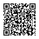 C&oacute;digo QR con el enlace al titular El turismo tiene 