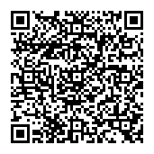 C&oacute;digo QR con el enlace al titular El PSOE cree que Pujalte y Trillo pudieron incurrir en 