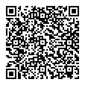 C&oacute;digo QR con el enlace al titular El Congreso estudiarÃ¡ determinadas compatibilidades de diputados, pero Posada rechaza revisar todas de oficio