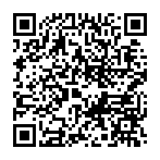 C&oacute;digo QR con el enlace al titular Balta llega al Zamora convencido de que hay plantilla para salvar la categorÃ­a
