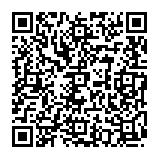 C&oacute;digo QR con el enlace al titular Ancelotti: 
