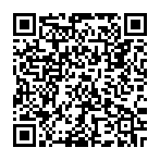 C&oacute;digo QR con el enlace al titular El consumo moderado de cerveza puede influir en el control y evoluciÃ³n de la diabetes