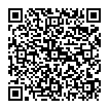 C&oacute;digo QR con el enlace al titular Felipe GonzÃ¡lez nunca habrÃ­a aceptado la marcha de Chaves y GriÃ±Ã¡n como condiciÃ³n para el dialogo