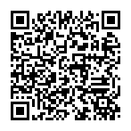 C&oacute;digo QR con el enlace al titular La salmantina Global Exchange lanza la primera tarjeta prepago multidivisa
