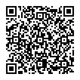 C&oacute;digo QR con el enlace al titular El segoviano Javi Guerra, Castillejo y Aguilar, maratonianos espaÃ±oles en el Mundial de PekÃ­n