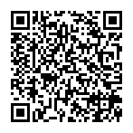 C&oacute;digo QR con el enlace al titular Mertens continÃºa en estado crÃ­tico tras sufrir un infarto durante un partido