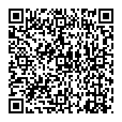 C&oacute;digo QR con el enlace al titular Los empresarios autÃ³nomos vÃ­ctimas del terrorismo tendrÃ¡n 5 aÃ±os de tarifa plana en la cotizaciÃ³n a la Seguridad Social