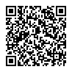 C&oacute;digo QR con el enlace al titular Busca y captura para Ruiz Mateos por no comparecer en un juicio en Valladolid