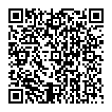 C&oacute;digo QR con el enlace al titular Probador de videojuegos o Ingeniero, las dos vertientes del empleo para los jÃ³venes espaÃ±oles