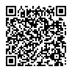 C&oacute;digo QR con el enlace al titular La DiputaciÃ³n acerca los productos de LeÃ³n a los consumidores vascos