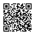 C&oacute;digo QR con el enlace al titular Llega un fin de semana cargado de catas y degustaciones del queso mÃ¡s artesano