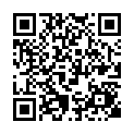 C&oacute;digo QR con el enlace al titular DÂª. ASUNCION LUENGO SANTIAGO (Vda. de D. Laurentino FernÃ¡ndez Lozano)