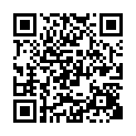 C&oacute;digo QR con el enlace al titular Los cofrades de Puerta de Rey elegirÃ¡n al que serÃ¡ su nuevo juez presidente